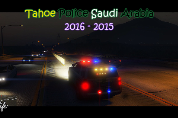 5bc7f3 tahoe police saudi arabia 1 
